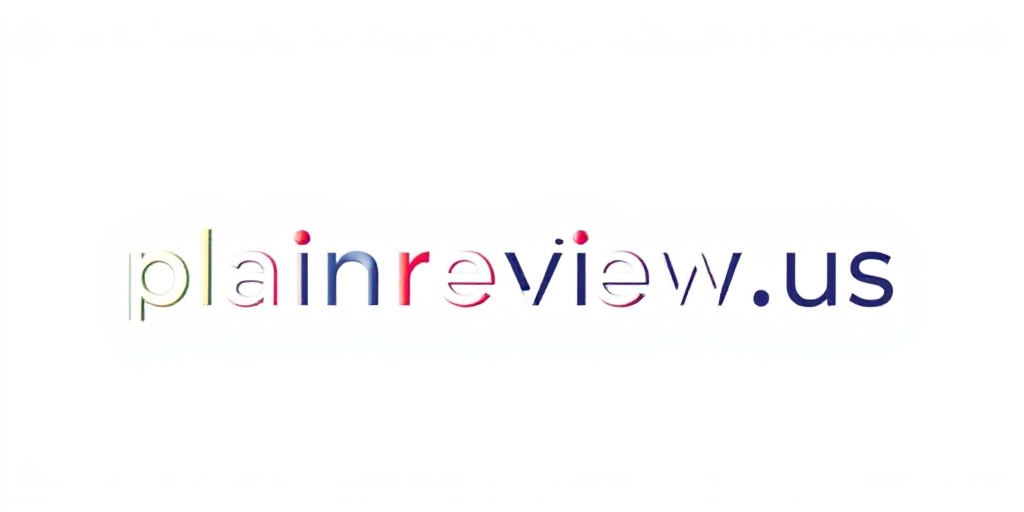 Plain Review