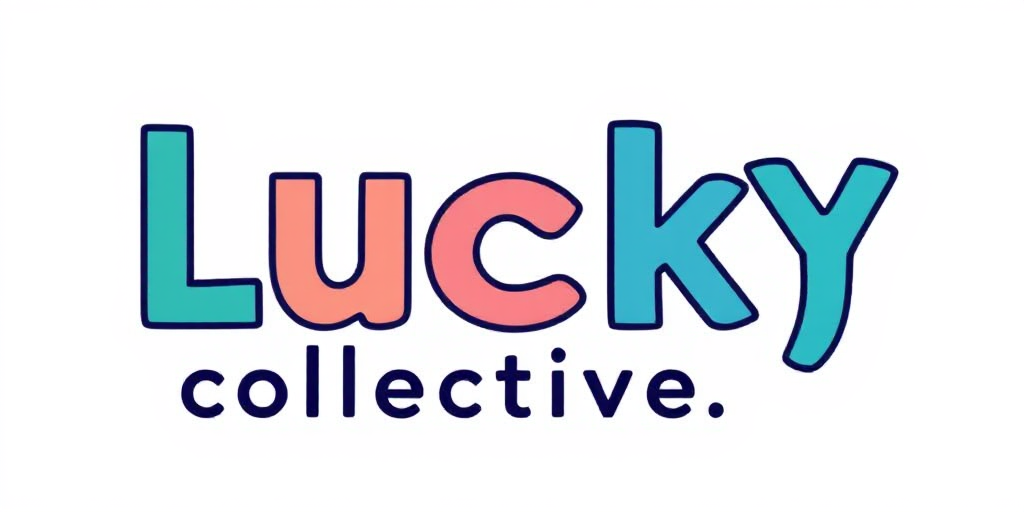 London Lucky Collective