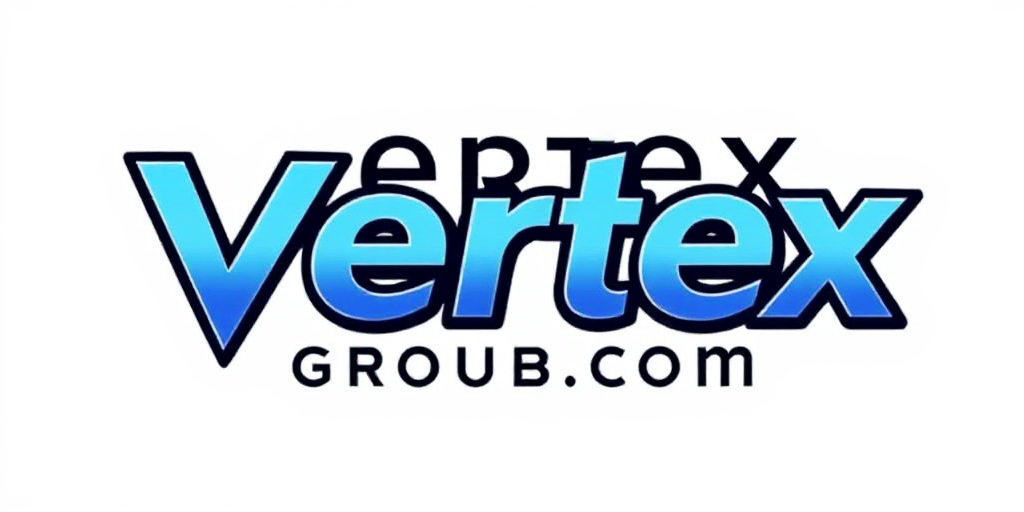 Vertex Roulette Group