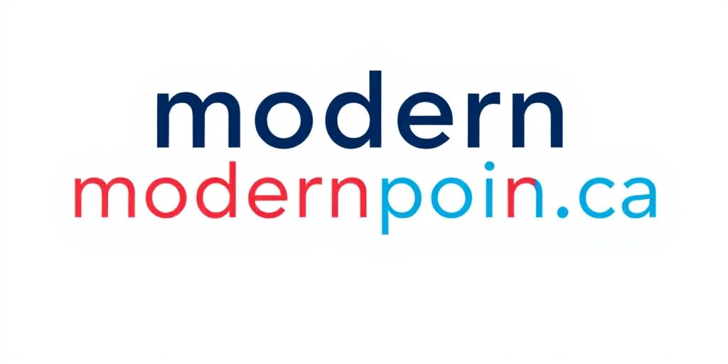 ModernPoint