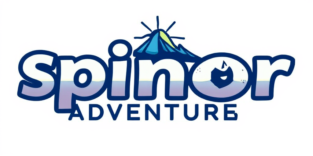 Spinora Ventures