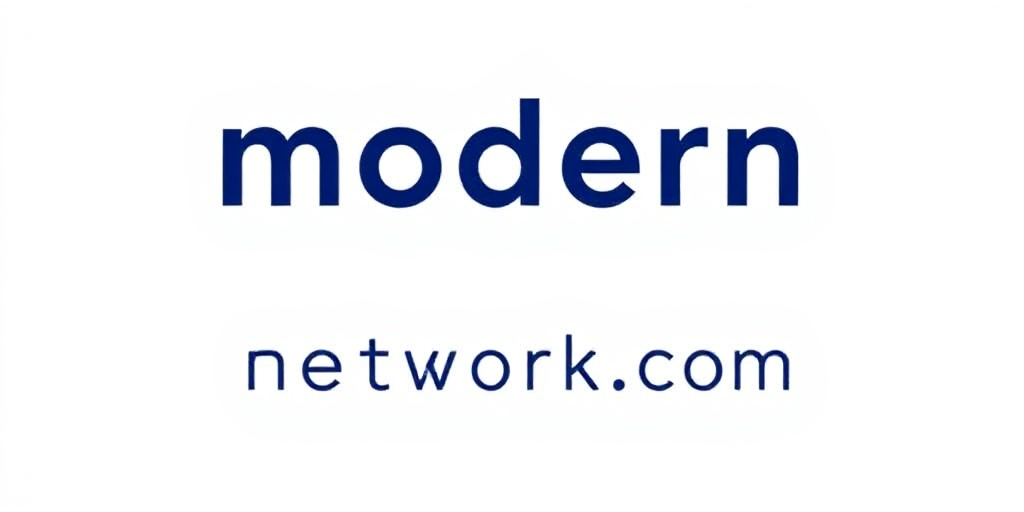 Modern Club Network
