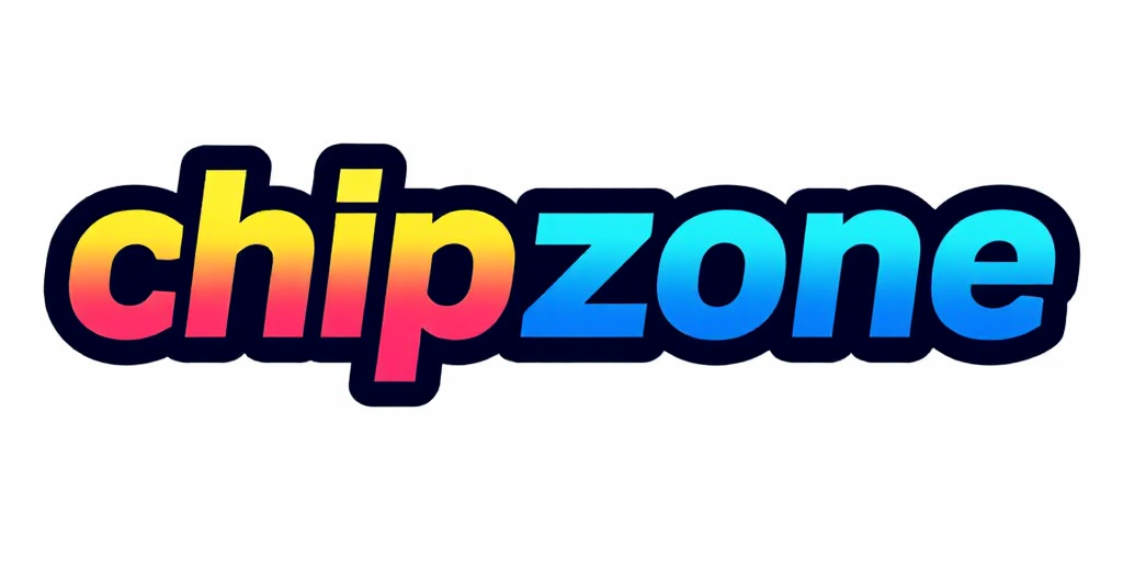 Chipzone