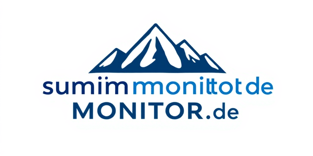 Summit Monitor