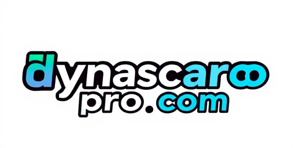 Dynamic Cards Pro