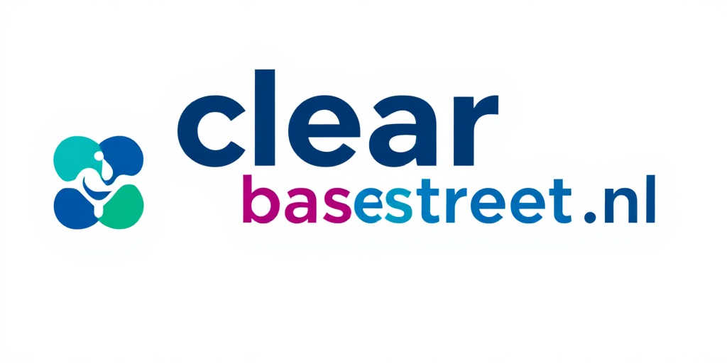Clearbase Street