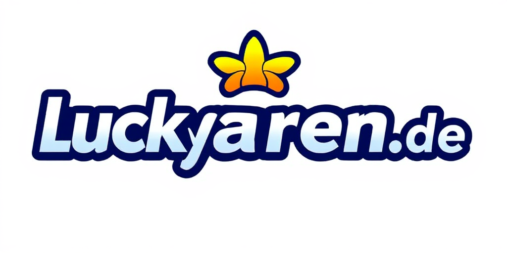 LuckArena