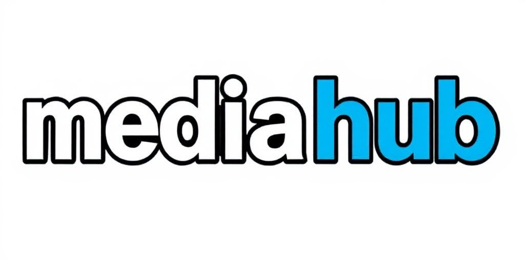 Media Hub Blog