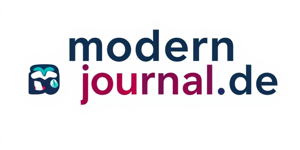 Modern Journal
