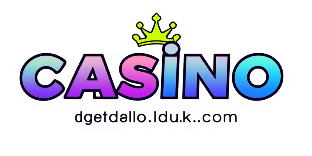 Casino Digital Media UK