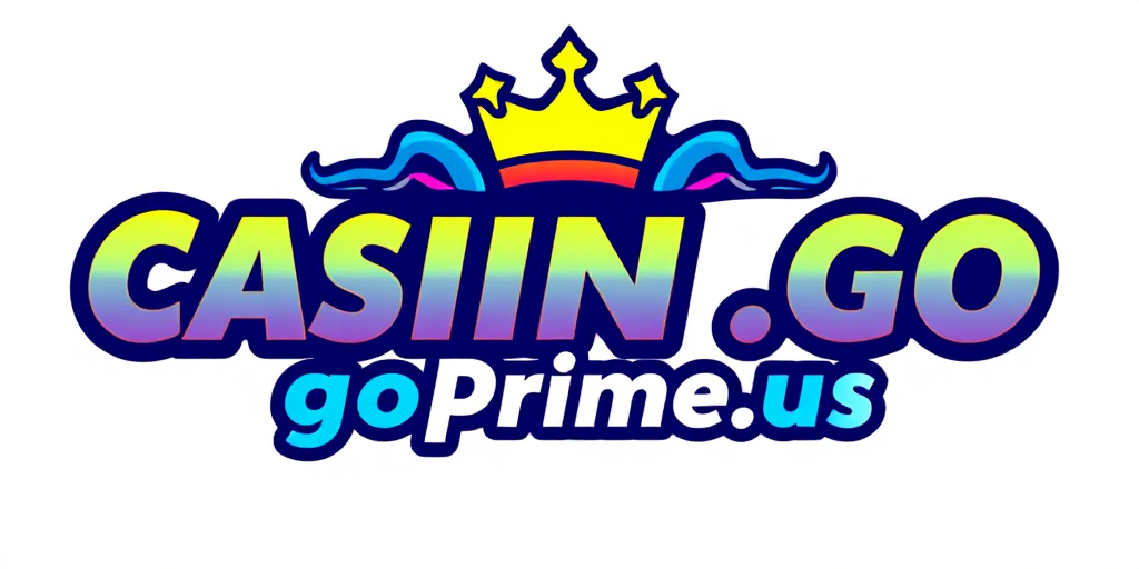Casino Go Prime