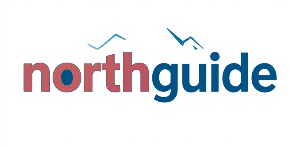 North Guide UK