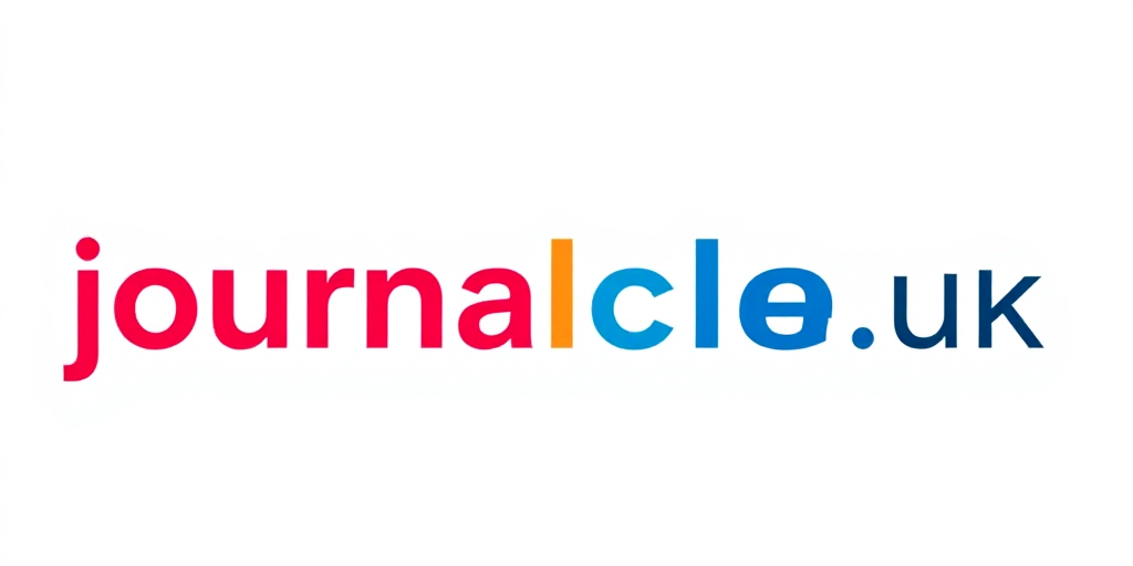 JournalClear UK