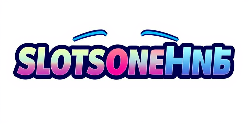 Slotsonlinehub