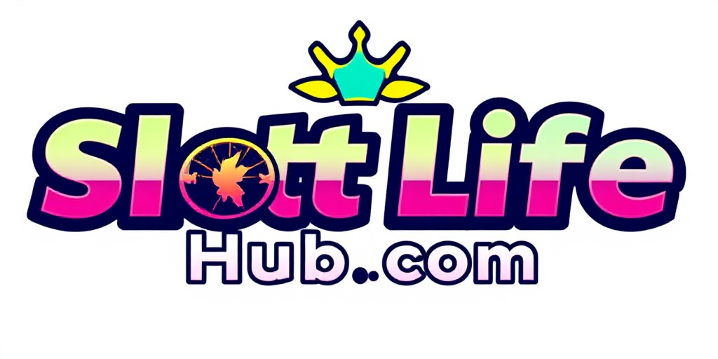 SlotLifeHub UK
