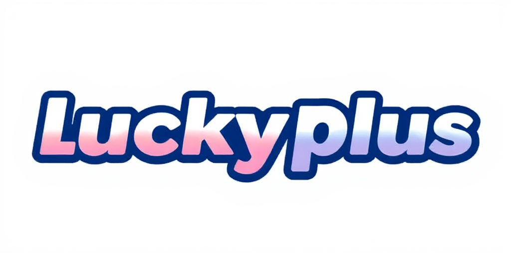 Prime Lucky Plus