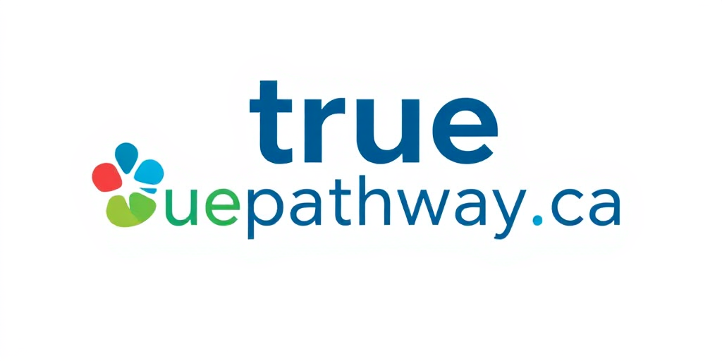 True Pathway