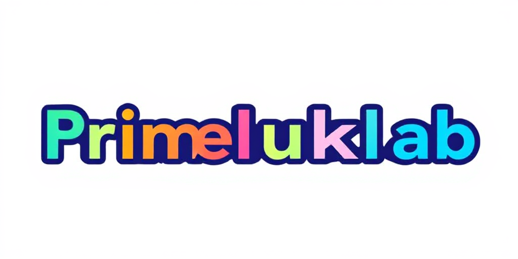 PrimeLuckLab