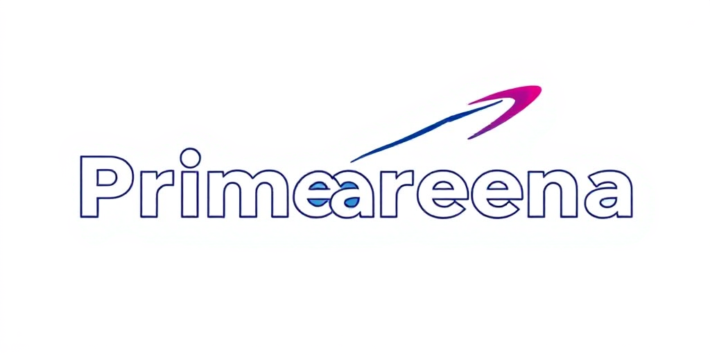 Prime Arena Space