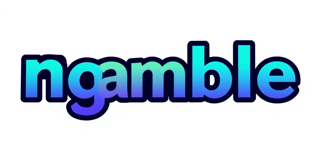 North Gamble Daily