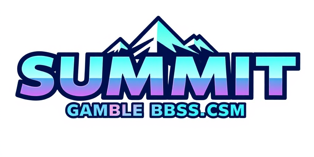 Summit Gamble Base