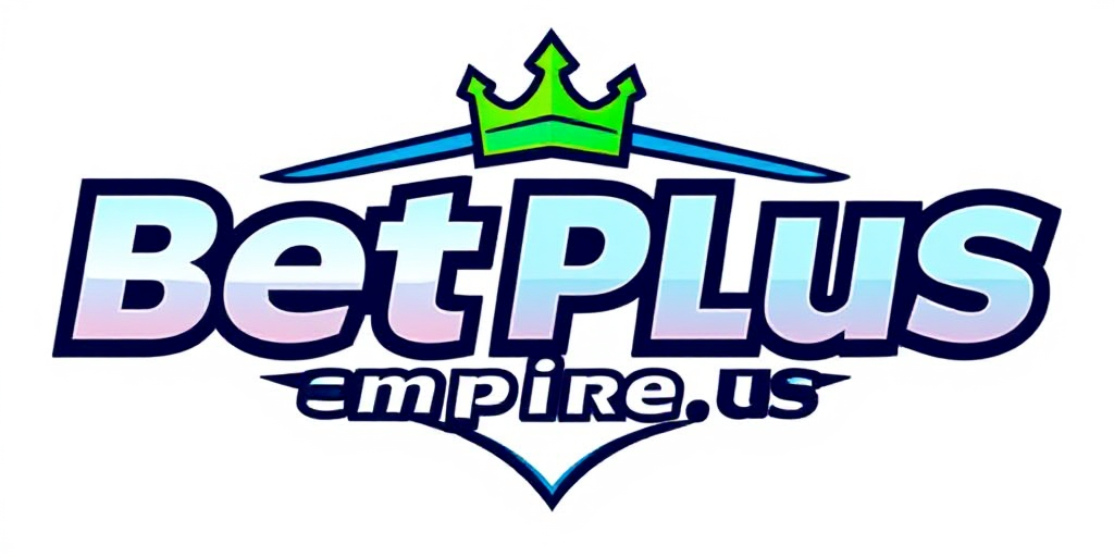 BetPlus Empire