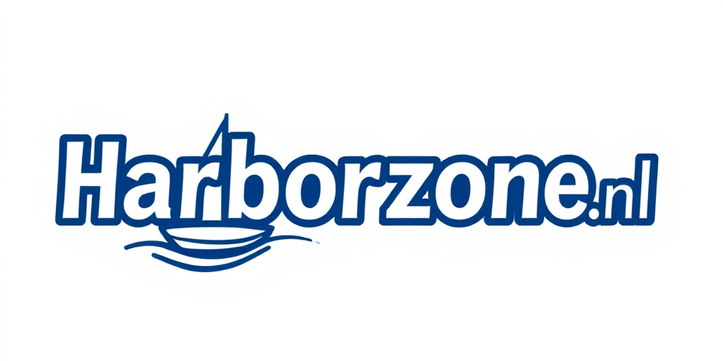 HarborZone
