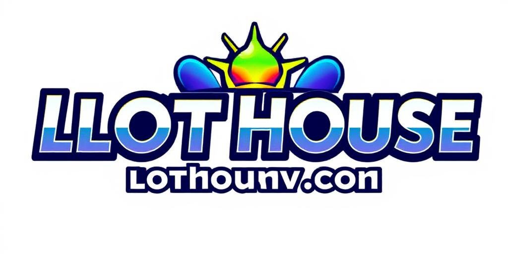 Vision Slothouse