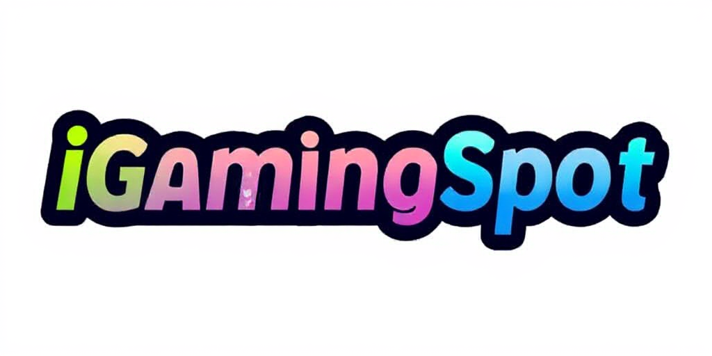 iGamingSpot UK