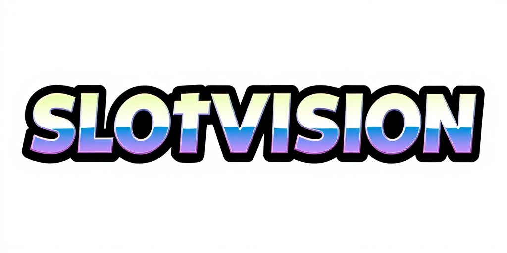 SlotVision126