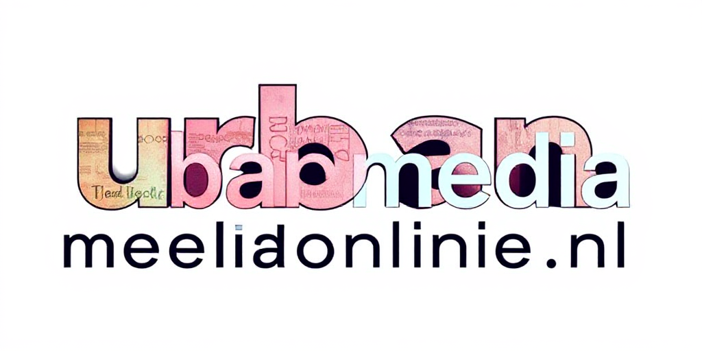 Urban Media Online