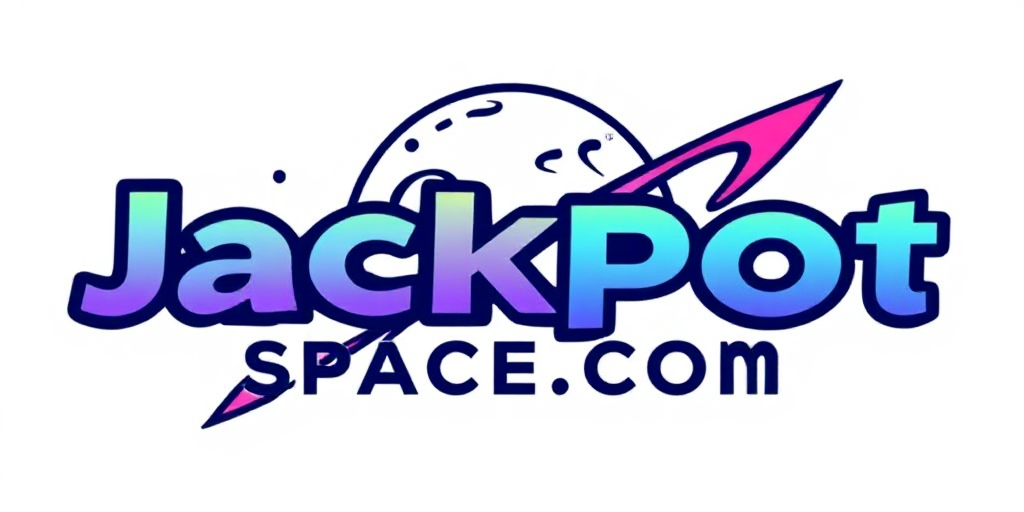 Bold Jackpot Space