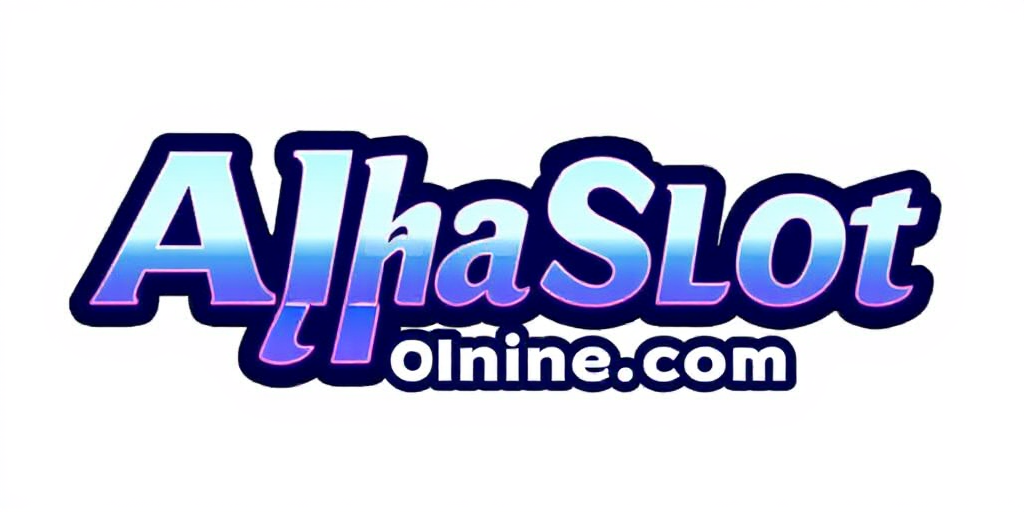 Alpha Slot Online