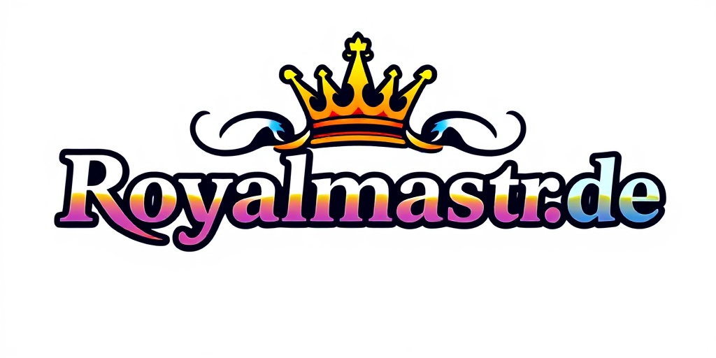 Royal Master