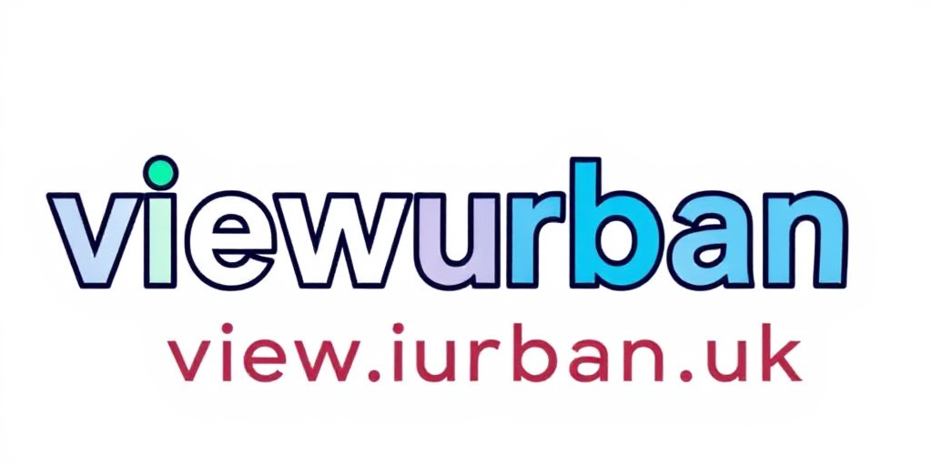 ViewUrban