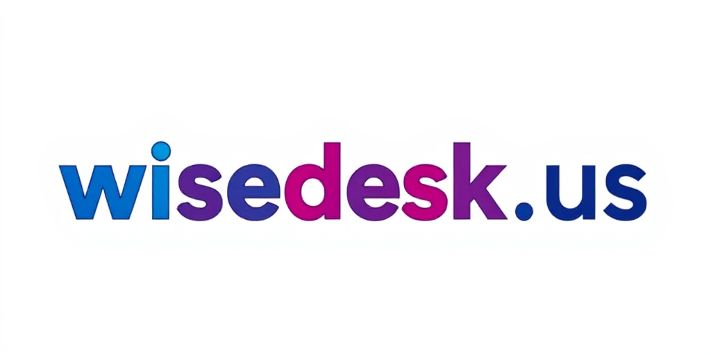 Wisedesk