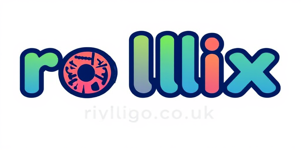 Rollix Club UK