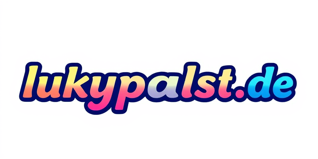 Lucky Palast