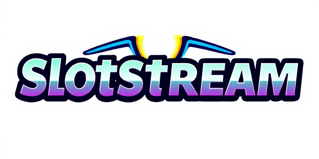 Slotstream188