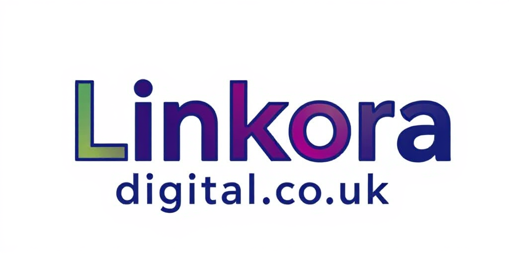 Linkora Digital