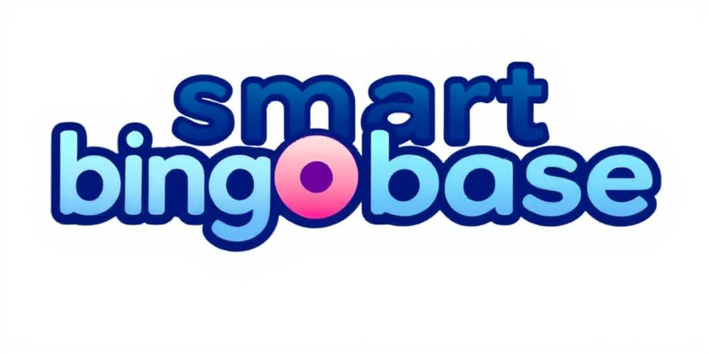 Smart Bingo Base UK