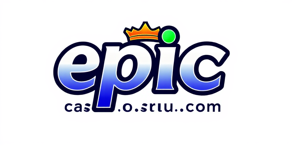 Epic Casino Studio