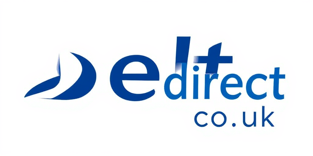 Delta Direct