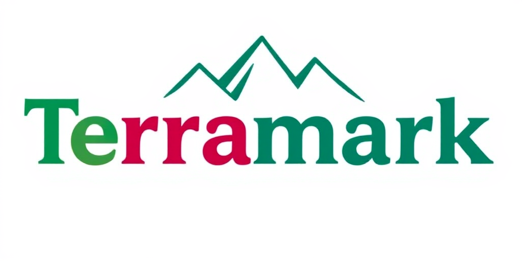 TerraMark