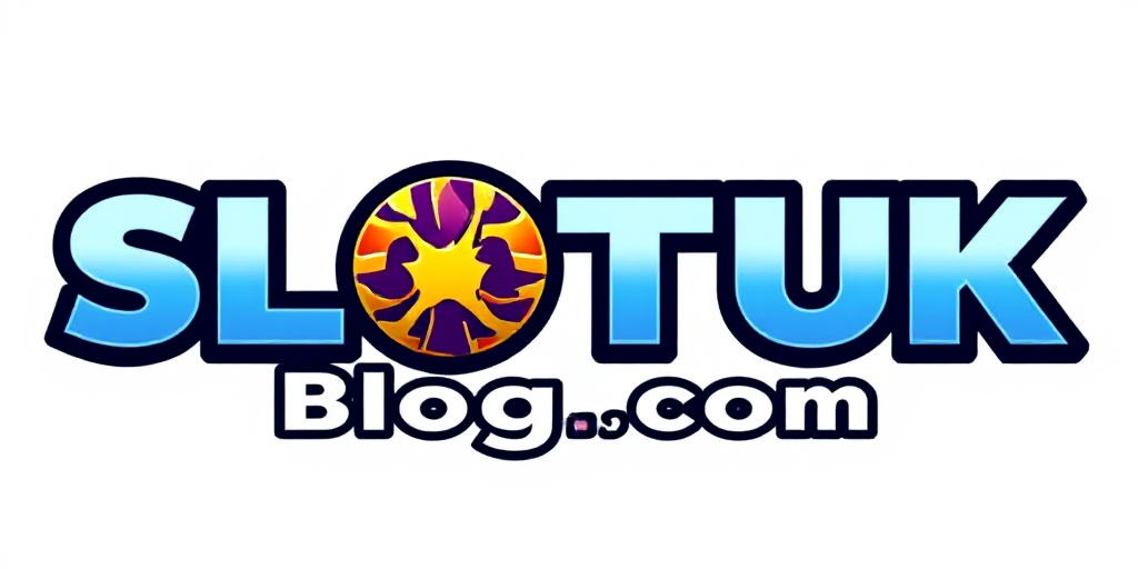 Slot UK Blog