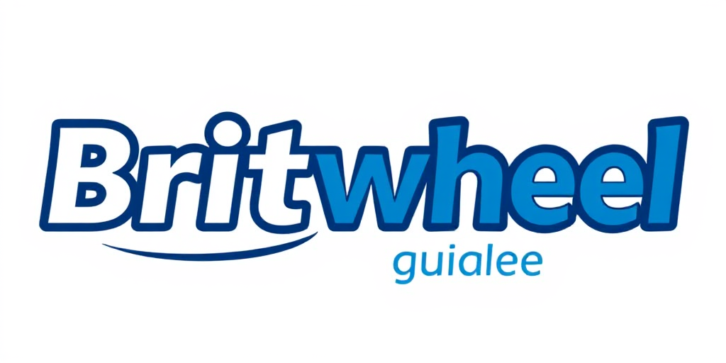 BritWheelGuide