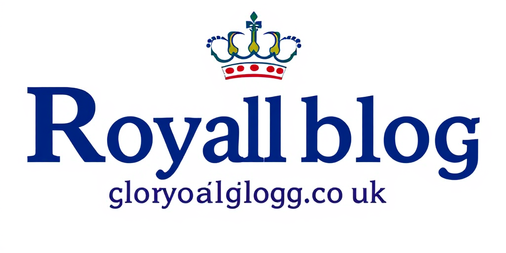 Royal Global Blog