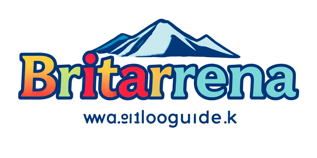 Brit Arena Guide
