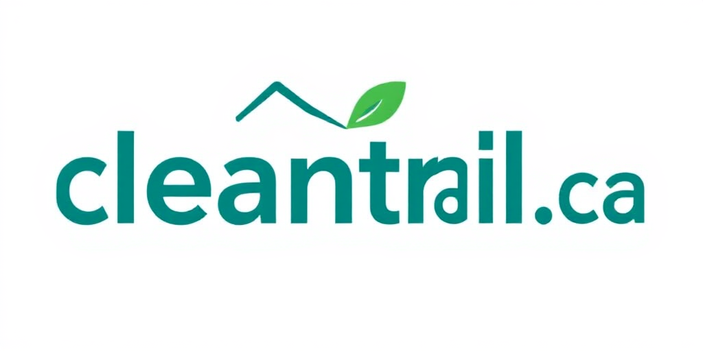 Clean Trail Canada