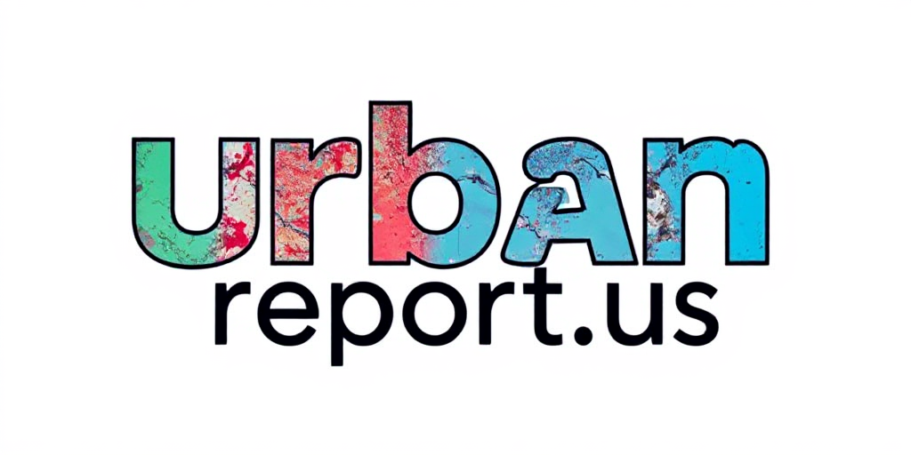 UrbanReport